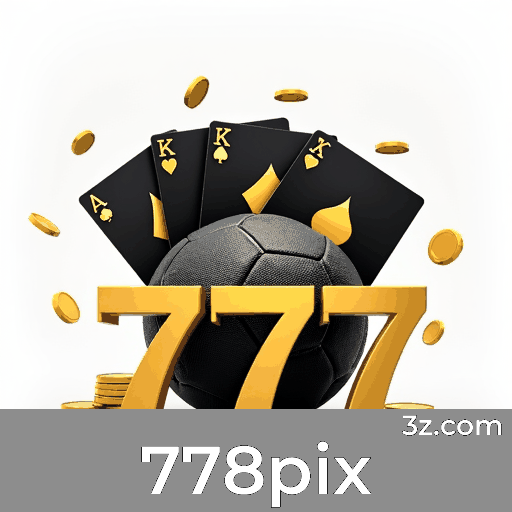 Login Seguro e Rápido no 778pix para Brasileiros