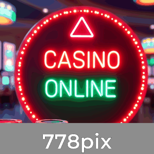 Bônus e Promoções Imperdíveis no 778pix