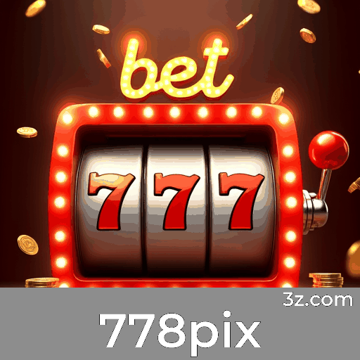 Experiência de Crash na 778pix: Estratégias e Comunidade