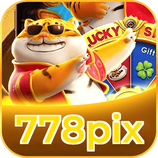 778pix Logo