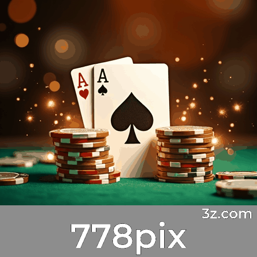 778pix: Aplicativo Móvel com Funcionalidades Completas