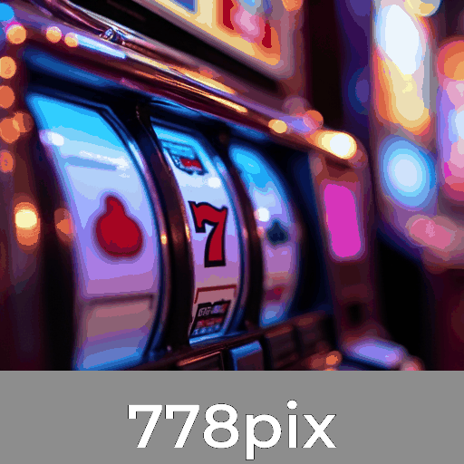 Bônus e Promoções Imperdíveis no 778pix