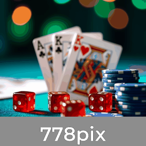 Experimente o Login Premium com Proteção Avançada em 778pix